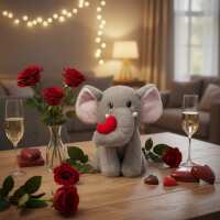 Read Well Made Gifts Reviews